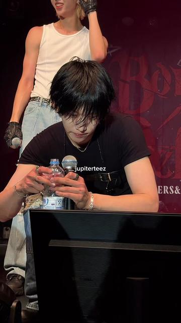 @may ˚⟡˖ ࣪