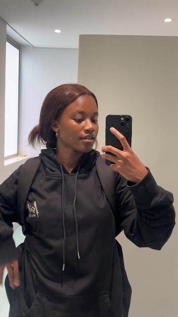@Yonelaaa🎀