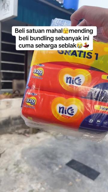 @Nara_Store2025