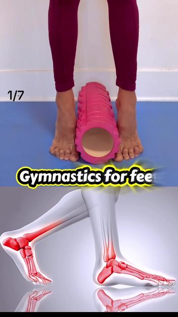 @svetlanafit_vegan2