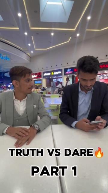 @mubashir_creator_dxb