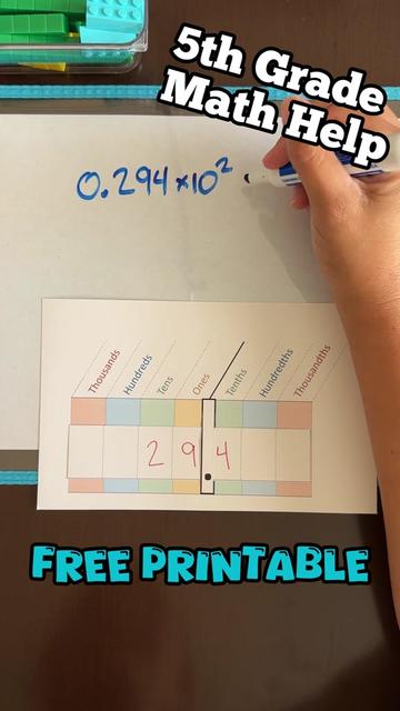 @MathyMama
