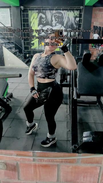 @elianasilva0322