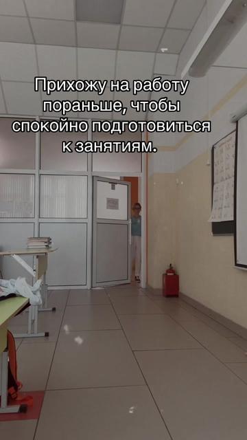 @ТГК: Шерлок гномс