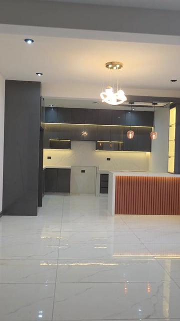 @KAYIB MUEBLES