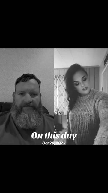 @unclekennyhoskins6