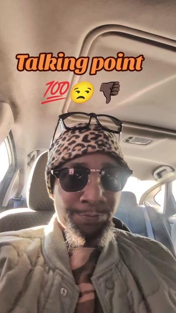 @BeardedTeyegress