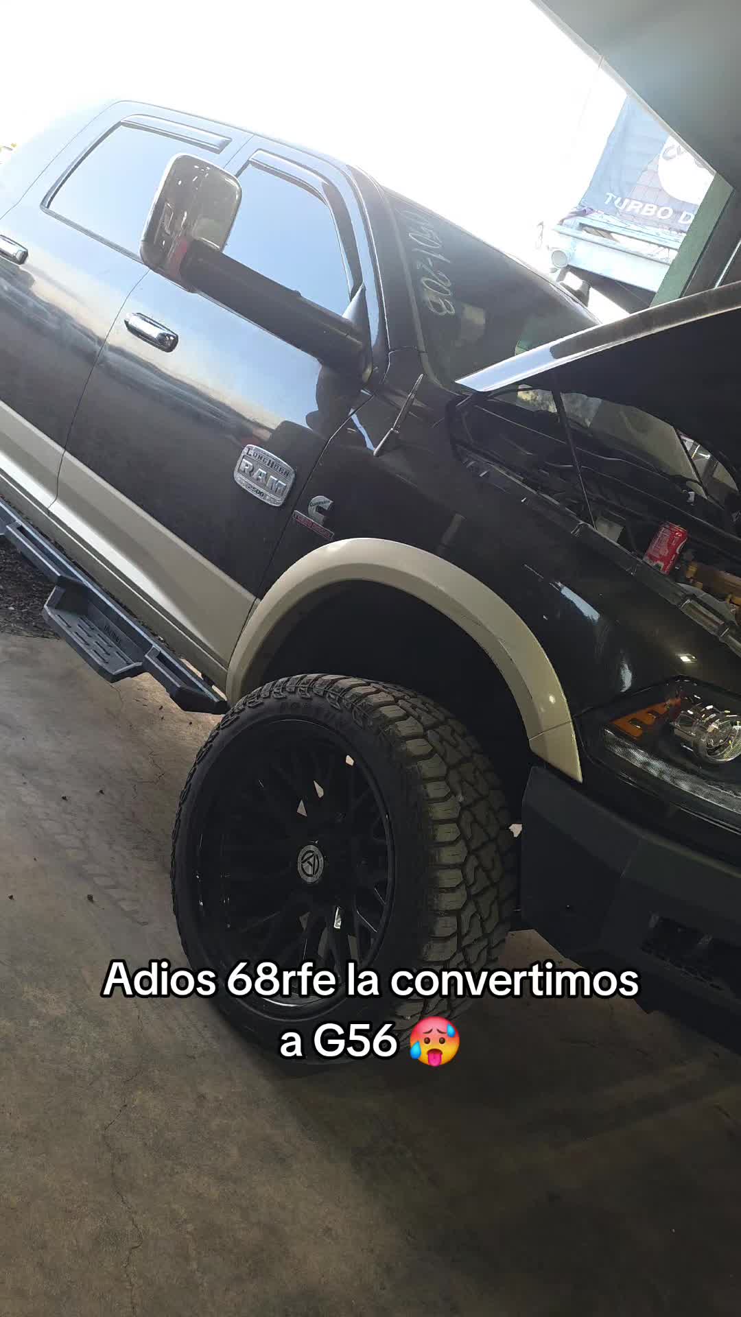 @Nimio Robles