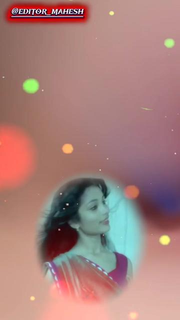 @ni,khil_gupta