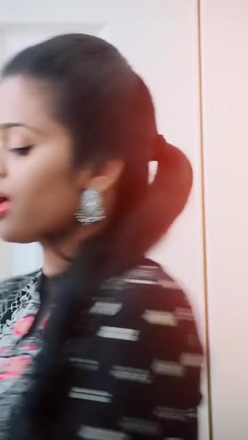 @👑 KALYANI BOPPA 👑