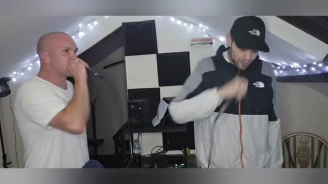@MC_SIMPSON