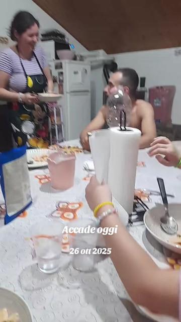 @annare'