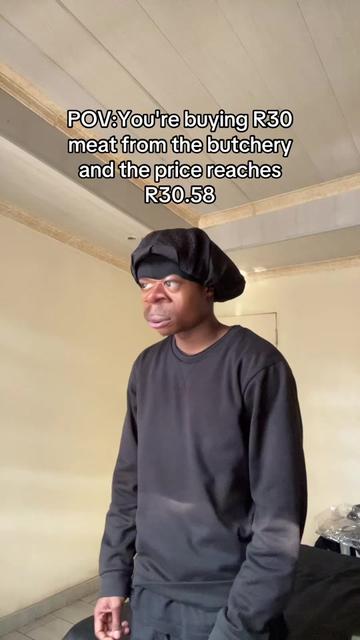 @emza