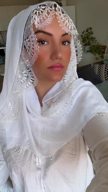 @ÖzLem UmuT