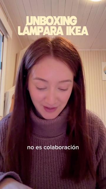 @La Ginger Mami