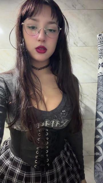 @Sofía