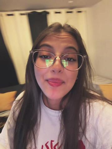 @𝐀𝐘𝐎’