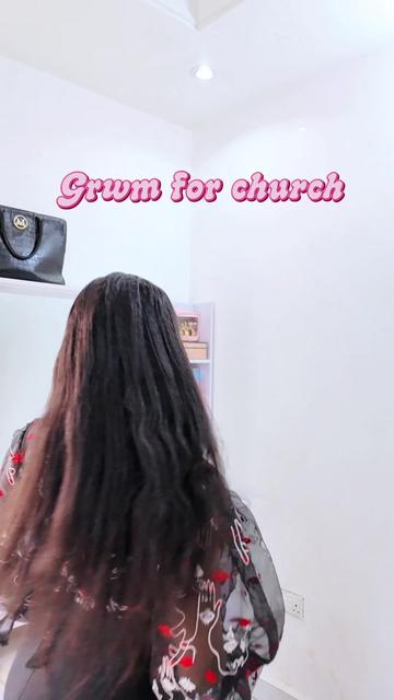 @Ash