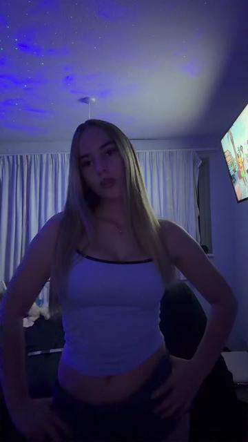 @lol