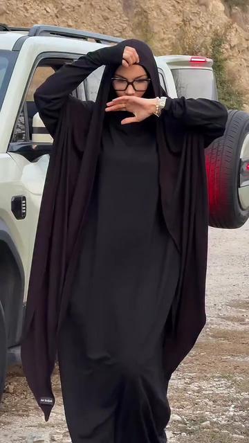 @Shahzadi Sahiba