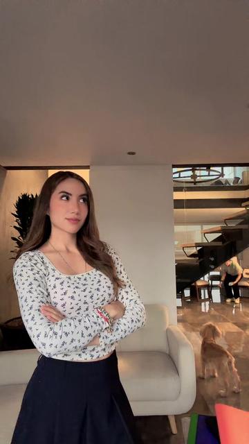 @Carolina D&iacute;az