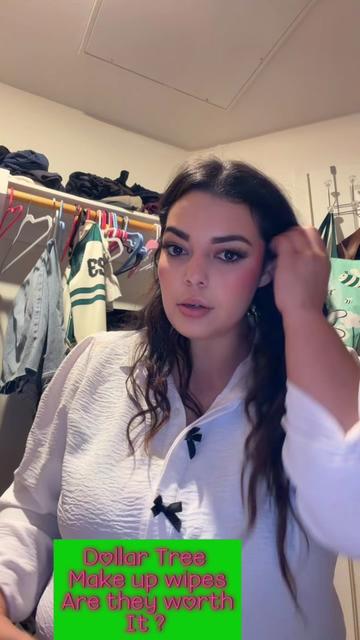 @Elainebby💋