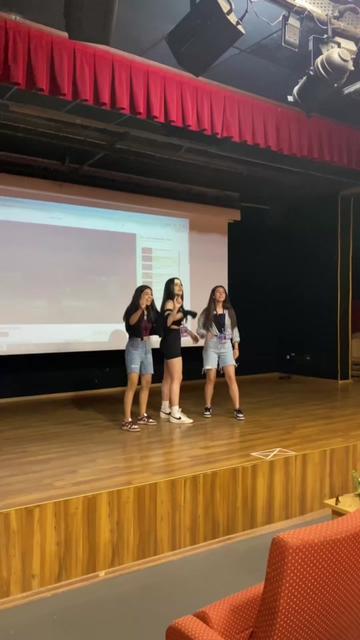 @Erhankırcadanceacademy