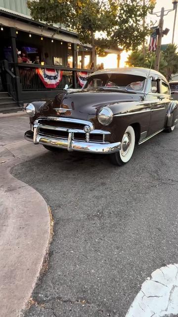 @Down2Cruise