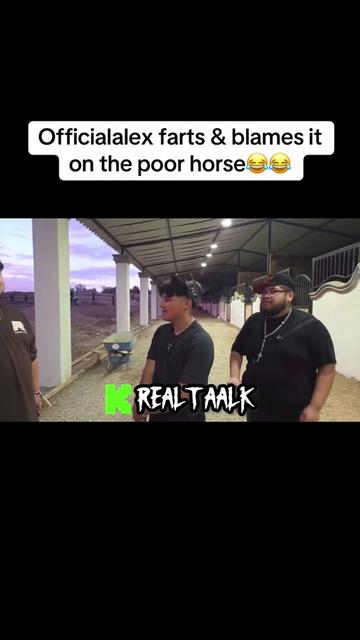 @clippeditbruh