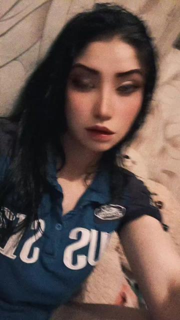 @ʍนλαωkα ςI ℓ қαþนʍน ґλαӡқαʍน √