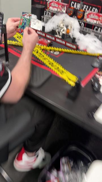 @CancelledBreaks