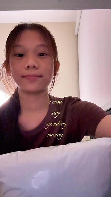 @dph