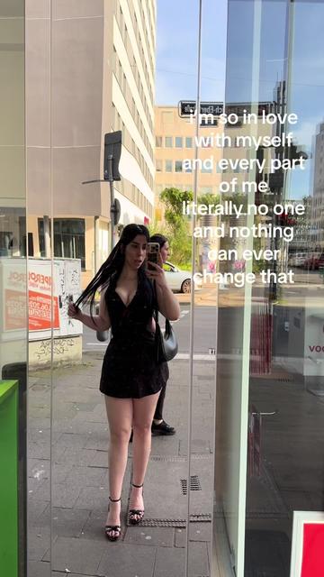 @ms ⏾
