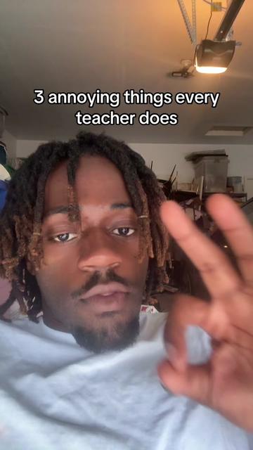@IsThatNakers?