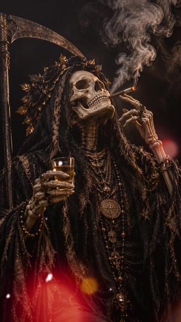 @Beny Gui'la 💀🦉