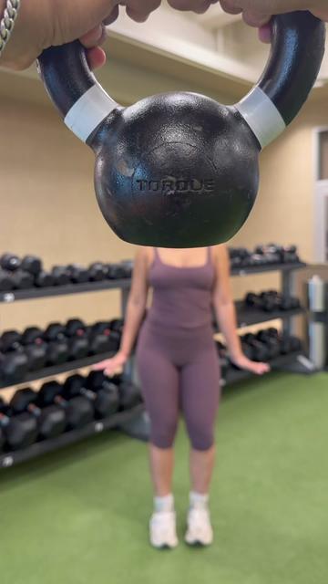@dikayfit