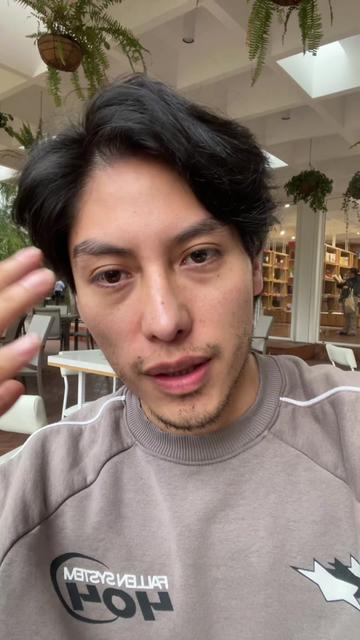 @Michael Peñafiel