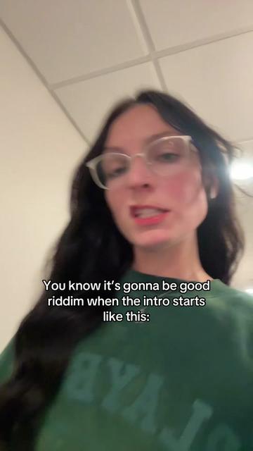 @Lexi