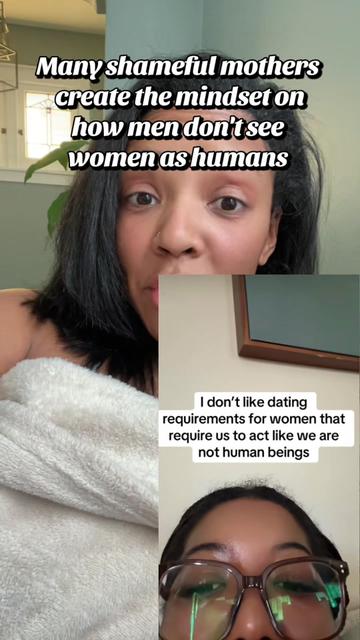 @Jezebella