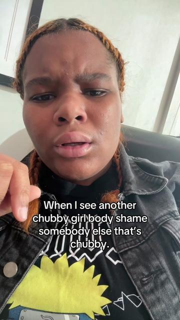 @nobodyknowsARI