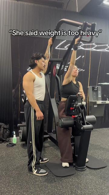 @COACH J | JPHYSIQUE🇨🇦🇵🇭