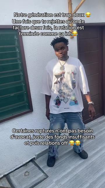@Rafiou Akande Tèkiyou
