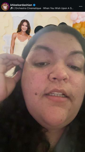 @Emillie