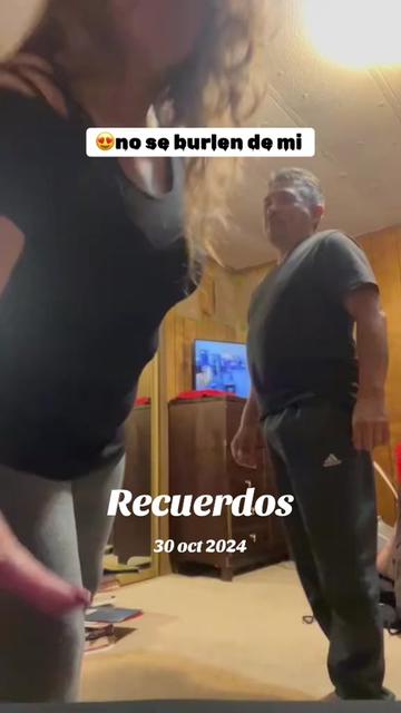 @💫🌺𝕄𝕌𝕁𝔼ℝ🌺SOÑADORA🌺