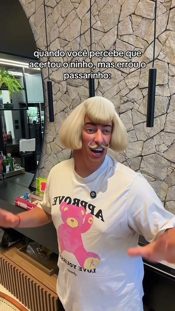 @Vitor Orth ✨