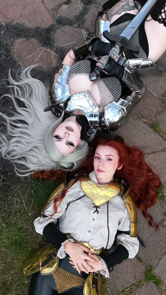 @spookykins