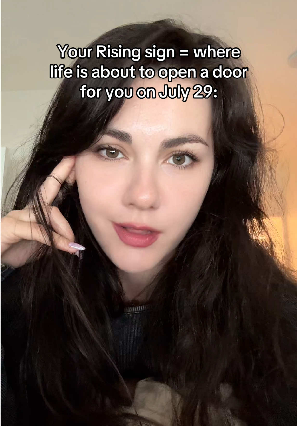 @Venus