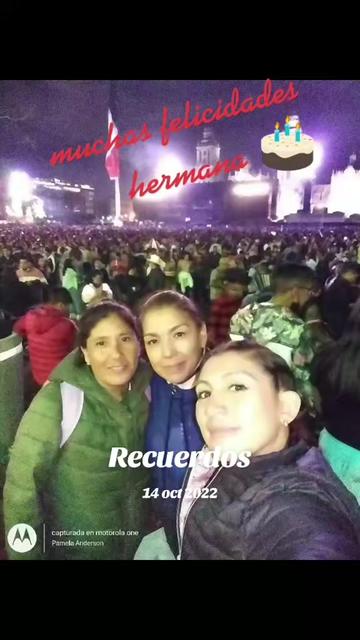 @Pgm11