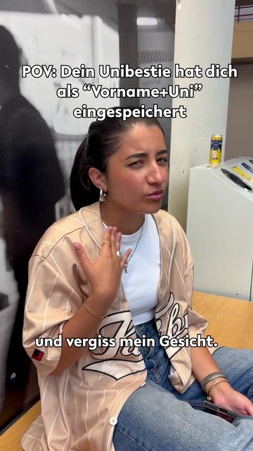 @Universit&auml;t Bielefeld