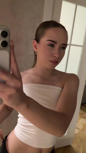 @ксвариенка